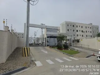 Imagem do imóvel AP86774
