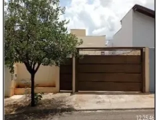 Imagem do imóvel CA21021