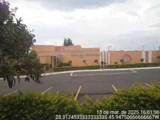 Imagem do imóvel CA44164