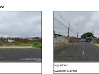 Imagem do imóvel TE57702