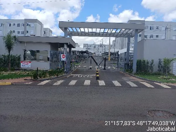 Imagem do imóvel AP42178
