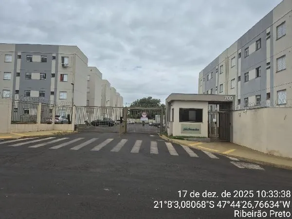 Imagem do imóvel AP58487
