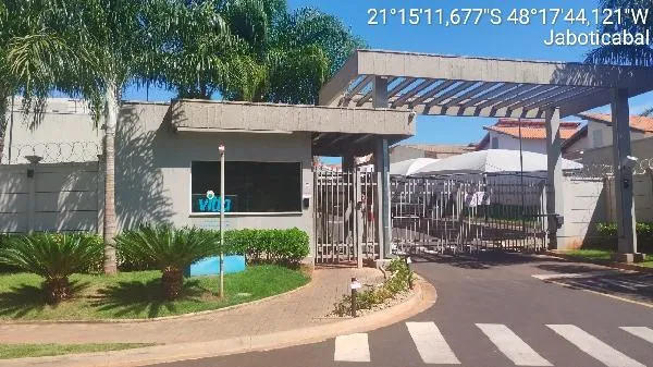 Imagem do imóvel AP03621