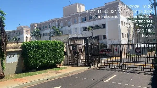 Imagem do imóvel AP17832