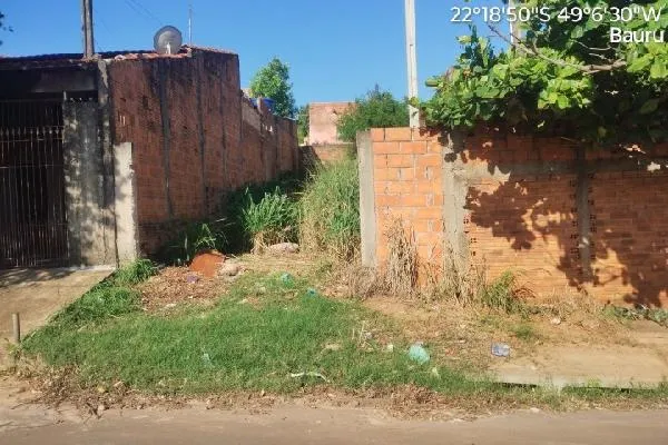 Imagem do imóvel TE18017