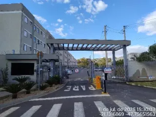 Imagem do imóvel AP78915