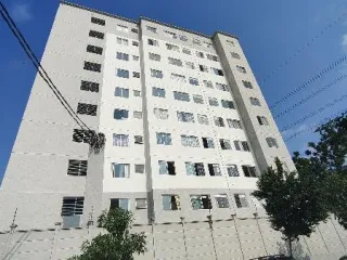 Imagem do imóvel AP60049