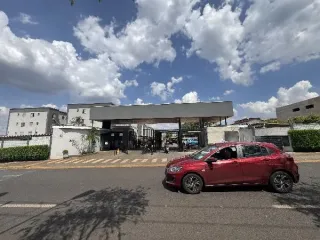 Imagem do imóvel AP51036