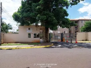 Imagem do imóvel AP89592