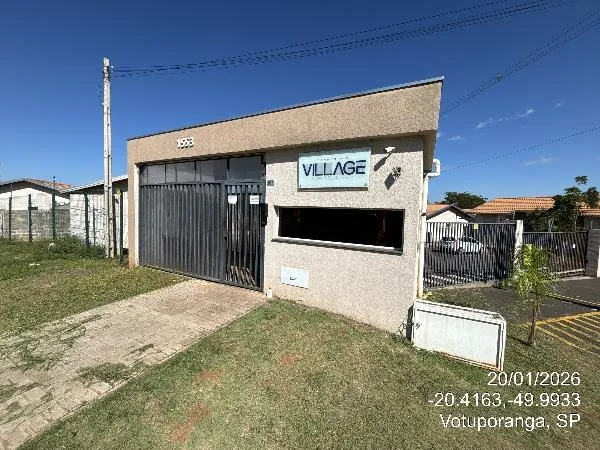 Imagem do imóvel CA04631