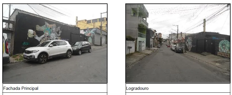 Imagem do imóvel TE88655