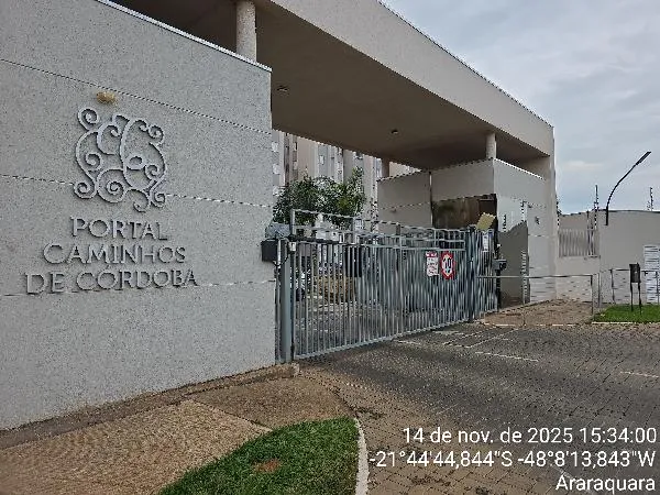 Imagem do imóvel AP19359
