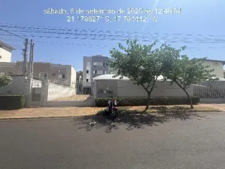 Imagem do imóvel AP05877