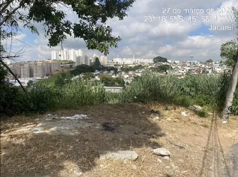 Imagem do imóvel TE63708