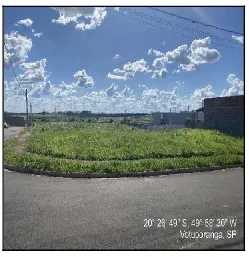 Imagem do imóvel TE99270