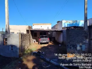Imagem do imóvel CA34129