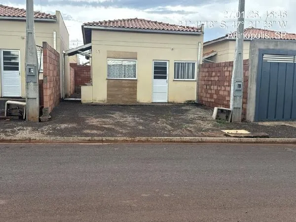 Imagem do imóvel CA67226