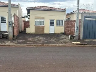 Imagem do imóvel CA67226
