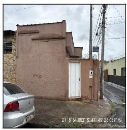 Imagem do imóvel CA11413