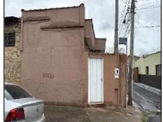 Imagem do imóvel CA11413