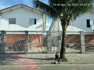 Imagem do imóvel CA44169