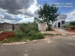 Imagem do imóvel TE38899