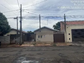 Imagem do imóvel CA87268