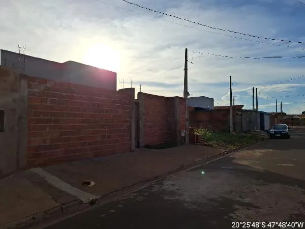 Imagem do imóvel CA69165