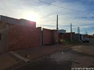 Imagem do imóvel CA72244