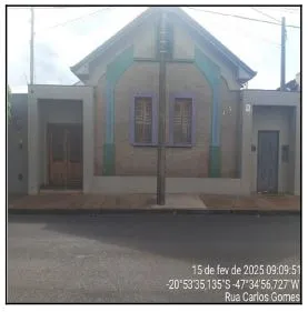 Imagem do imóvel CA62045