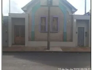Imagem do imóvel CA62045