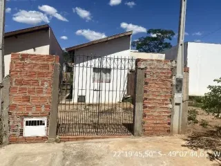 Imagem do imóvel CA90298