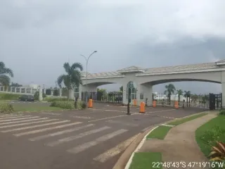 Imagem do imóvel CA95283