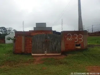 Imagem do imóvel CA56820