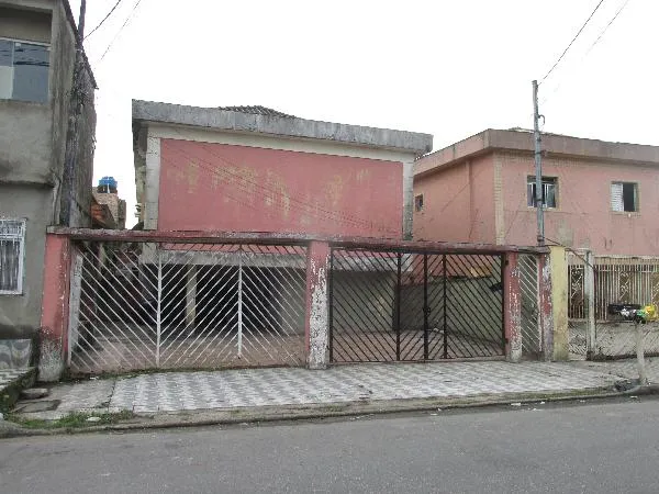 Imagem do imóvel CA80300