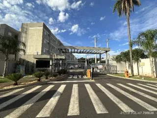 Imagem do imóvel AP61284