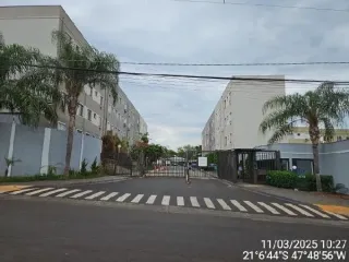 Imagem do imóvel AP73694