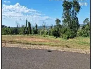 Imagem do imóvel TE80513