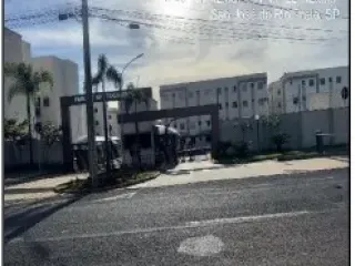 Imagem do imóvel AP35352