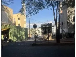 Imagem do imóvel AP11388