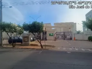 Imagem do imóvel AP17113