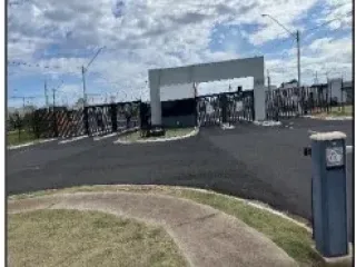 Imagem do imóvel CA05942