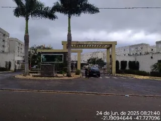 Imagem do imóvel AP98009