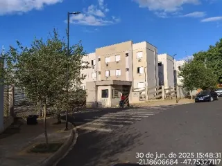 Imagem do imóvel AP19305