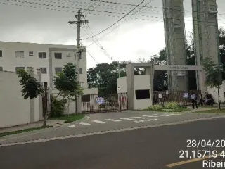 Imagem do imóvel AP93428