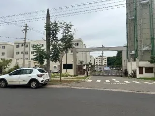 Imagem do imóvel AP18945
