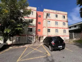 Imagem do imóvel AP92969
