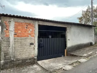 Imagem do imóvel CA93906