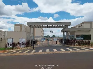Imagem do imóvel AP01927