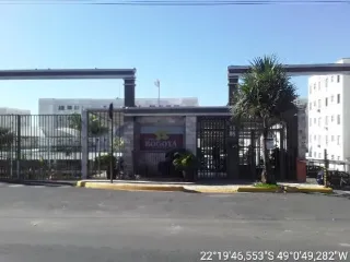 Imagem do imóvel AP27565
